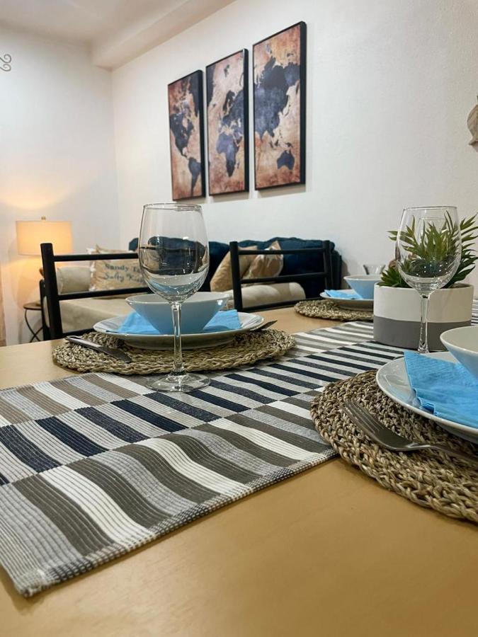 Jm House - Holidays Nazare Appartement Buitenkant foto
